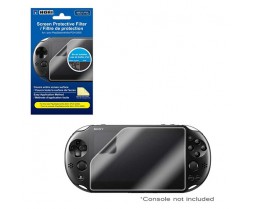 Psvita 2000 Protective Film Screen Protective Filter (hori)