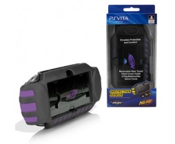 Psvita Case Nerf Armor (pdp)
