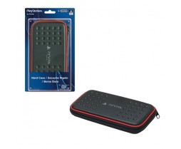 Psvita Case Psvita Hard Pouch 1000 Or 2000 (hori)