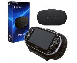 Psvita Case (sony)