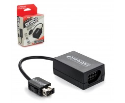 Adapter - NES Classic - NES Classic to Original NES Adapter (Retro-Bit)