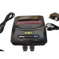 New Sega Genesis Cartridge Console & Game Player