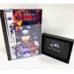 Sega Saturn - Burning Rangers - GC*