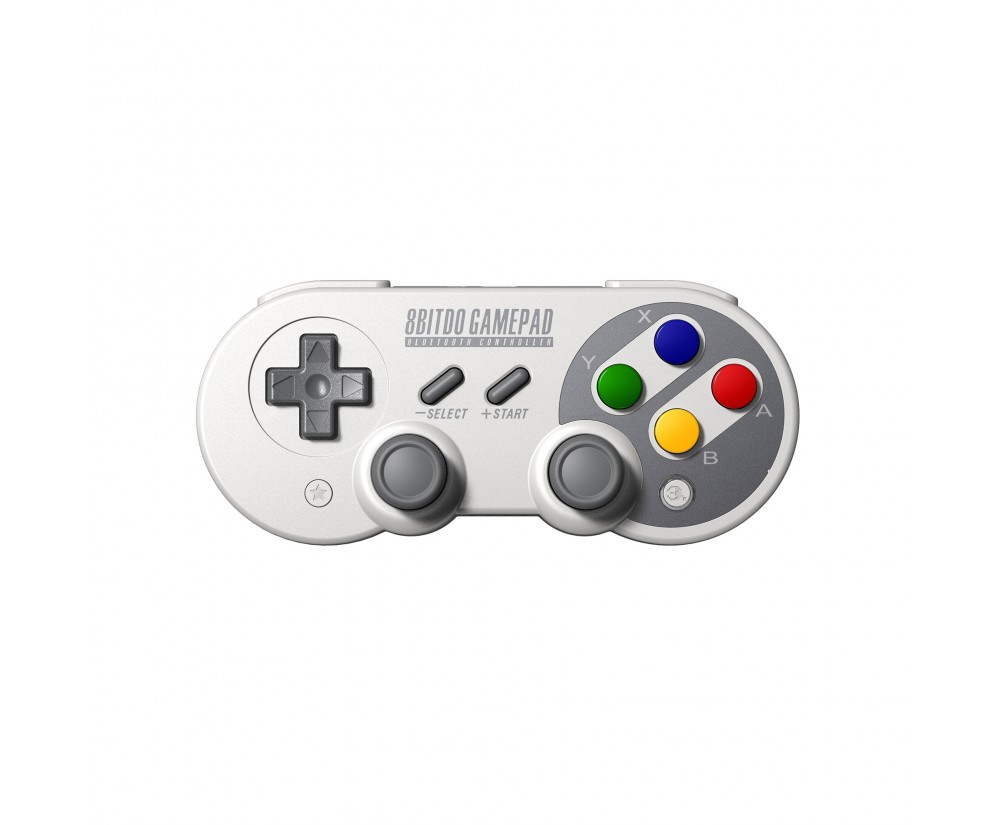 Controller - Mobile - Wireless - Bluetooth SF30PRO Controller Controller - Mobile - Wireless - Bluetooth SF30PRO Controller