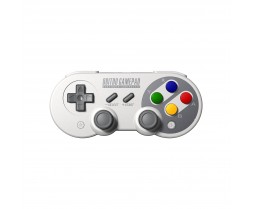 Controller - Mobile - Wireless - Bluetooth SF30PRO Controller