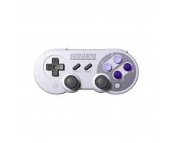 Controller - Mobile - Wireless - Bluetooth SN30PRO Controller