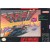 SNES FZero Super Nintendo F-Zero Game Only - Super Nintendo F-Zero - Game Only SNES FZero for Retro Super Nintendo   $19.99 