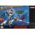 SNES Megaman X Super Nintendo Mega Man X Game Only - SNES Megaman X. For Retro Super Nintendo Super Nintendo Mega Man X - Game Only   $24.99 