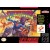 SNES Sunset Riders Sunset Riders Super Nintendo Game Only - SNES Sunset Riders Sunset Riders Super Nintendo - Game Only for Retro Super Nintendo Console   $29.90 