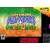 SNES Super Nintendo Super Mario All-Stars + Super Mario World Game only - Super Nintendo Super Mario All-Stars + Super Mario World - Game only SNES for Retro Super Nintendo   $29.99 