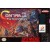 SNES Contra III Super Nintendo Contra 3 Alien Wars Game Only - SNES Contra III. For Retro Super Nintendo Super Nintendo Contra 3 Alien Wars - Game Only   $22.90 