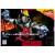 SNES Killer Instinct Super Nintendo Killer Instinct Game Only - Retro Super Nintendo Game Super Nintendo Killer Instinct - Game Only   $17.99 