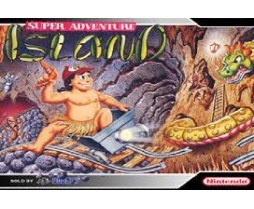 Super Adventure Island Super Nintendo - Super Adventure Island Super Nintendo. For Retro Super Nintendo Super Adventure Island Super Nintendo