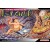 Super Adventure Island Super Nintendo - Super Adventure Island Super Nintendo. For Retro Super Nintendo Super Adventure Island Super Nintendo   $22.90 