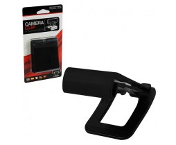 Sony Move Camera Mount Playstation Move Camera TV Mounting Clip