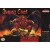 SNES Demons Crest Super Nintendo Demon's Crest Game Only - SNES Demons Crest. For Retro Super Nintendo Super Nintendo Demon's Crest - Game Only   $24.99 