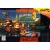 SNES Donkey Kong Country 3 Super Nintendo Donkey Kong Country 3 Dixies Kong's Double Trouble Game Only - SNES Donkey Kong Country 3 Super Nintendo Donkey Kong Country 3 Dixies Kong's Double Trouble - Game Only for Retro Super Nintendo Console   $19.99 