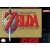 SNES Legend of Zelda A Link to the Past Super Nintendo Legend of Zelda A Link to the Past Game Only - Retro Super Nintendo Game Super Nintendo Legend of Zelda A Link to the Past - Game Only   $29.90 