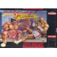 SNES Game Only - Street Fighter 2 Turbo