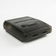 Region Free Mod for Japanese Super Nintendo Super Famicom Shell Smoke Grey - Region Free Mod for Japanese Super Nintendo Super Famicom Shell - Smoke Grey for Retro Super Nintendo Console