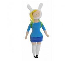 Toy Adventure Time Fan Favorite Plush Fionna