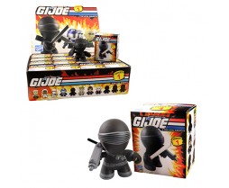 Toy Gi Joe Blind Box Mini Figures 16pc Cdu Blind Box Set 70510517818