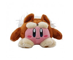 Toy Kirby Plush 6