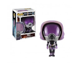 Toy Mass Effect Vinyl Figure Tali