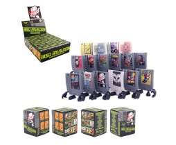 Toy Mini 10-doh! Series 2 Blind Box 20 Piece Cdu Blind Box Set