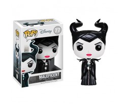 Toy Pop Vinyl Figure Maleficent Maleficent (disney)