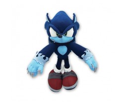 Toy Sonic Werehog Plush 14