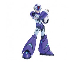 Toy Truforce Action Figure Mega Man Mega Man X Figure