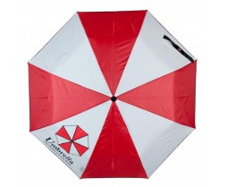 Umbrella - Novelty - Resident Evil Umbrella