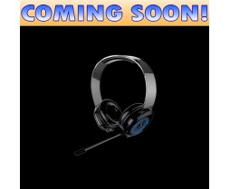 Universal Headset Wired Ag .50 Afterglow Headset (pdp)