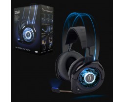 Universal Headset Wireless Afterglow (pdp)