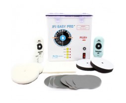 Universal Supplies Easy Pro Disc Repair Machine (JFJ)