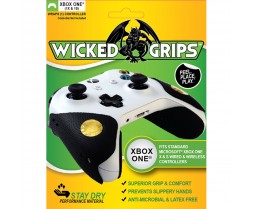 Grip - Xbox One - Wicked Grips