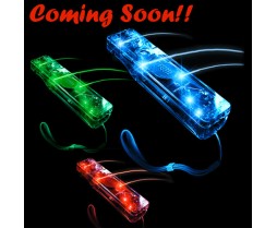 Wii Controller Ag Aw.3 With Motion Plus Assorted (pdp)