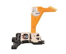 Wii Repair Part Laser Lens 3350 Old Wii