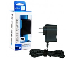 Wii U Adapter Ac Adapter (nyko)