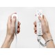 Wii Controllers Wii Controllers