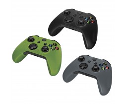 Action Grip - Xbox One - Assorted (RDS)