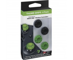 Thumbgrips - Xbox One - 4 Pack (RDS)