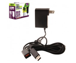 Xbox 360 Adaptor Kinect AC Adaptor (KMD)