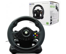 Xbox 360 Controller Racing Wheel Ex2 (hori)