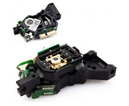 Xbox 360 Slim Laser Lens Repair Part Model 150X