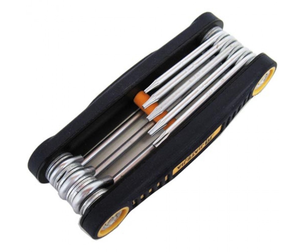 Xbox 360 Torx Screwdriver Tool Kit for Fixing Xbox 360s Torque Drivers Xbox 360 Torx Screwdriver Tool Kit for Fixing Xbox 360s Torque Drivers