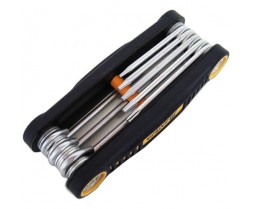 Xbox 360 Torx Screwdriver Tool Kit for Fixing Xbox 360s Torque Drivers