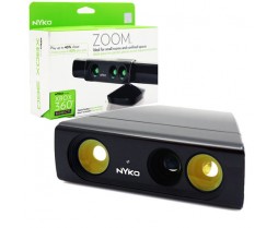 Xbox 360 Zoom for Kinect (Nyko)