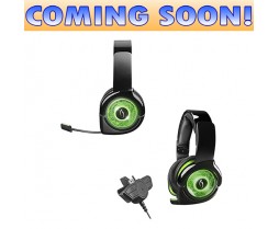 Xbox One Headset Afterglow Wired Stereo Headset Assorted (green Or Blue) (pdp)